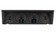 1978-87 Chevy Caprice/Impala RTX Instrument System Early Design RTX Instrument System