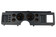 1979-86 Ford Mustang RTX Instrument System