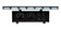 1980-86 Ford Truck RTX Instrument System