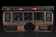 1980-86 Ford Truck RTX Instrument System