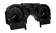 1982-89 Chevy Camaro RTX Instrument System