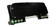 1987-91 Ford Truck RTX Instrument System