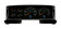 1987-91 Ford Truck RTX Instrument System