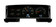 1987-91 Ford Truck RTX Instrument System