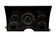 1988-91 Chevy/GMC Truck Instrument System