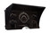 1988-91 Chevy/GMC Truck Instrument System