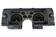 1990-92 Chevy Camaro RTX Instrument System