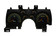 1990-92 Chevy Camaro RTX Instrument System