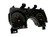 1990-92 Chevy Camaro RTX Instrument System