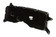1990-93 Ford Mustang RTX Instrument System
