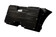 1992-94 Chevy/GMC Truck RTX Instrument System