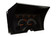 1992-94 Chevy/GMC Truck RTX Instrument System