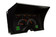 1992-94 Chevy/GMC Truck RTX Instrument System