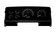 1992-96 Frod Truck/Bronco RTX Instrument System