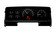 1992-96 Frod Truck/Bronco RTX Instrument System