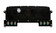 1992-96 Frod Truck/Bronco RTX Instrument System