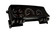 1992-96 Frod Truck/Bronco RTX Instrument System