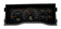1995-98 Chevy Truck RTX Instrument System