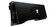 1995-98 Chevy Truck RTX Instrument System