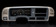 1995-98 Chevy Truck RTX Instrument System