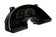 1997-02 Chevy Camaro RTX Instrument System