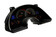 1997-02 Chevy Camaro RTX Instrument System