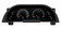 1997-04 Ford Truck/Bronco RTX Instrument System