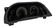 1997-04 Ford Truck/Bronco RTX Instrument System