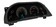 1997-04 Ford Truck/Bronco RTX Instrument System