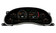 1999-04 Ford Mustang RTX Instrument System