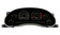 1999-04 Ford Mustang RTX Instrument System