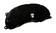 1999-04 Ford Mustang RTX Instrument System
