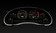 1999-04 Ford Mustang RTX Instrument System