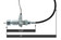 GM-Thread Pass-Through Pulse Generator 8K 2-Wire