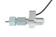 GM-Thread Pass-Through Pulse Generator 8K 3-Wire
