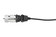 Three-Wire, 16K Ppm Speed Sensor For Plastic Control Box Systems