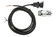 Three-Wire, 16K Ppm Speed Sensor For Plastic Control Box Systems
