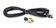 1/8" NPT 300PSI Pressure Solid State