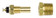 3/8" NPT 0-300 Degree Sensor