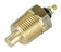 1/2" NPT 0-300 Degree Sensor