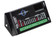 Speed, Tach And Diesel Signal Interface, Bluetooth