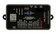 Velocity Commander Cruise Control Dbw W/ Obdii Harness Only