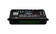 Velocity Commander Cruise Control Dbw W/ Obdii Harness Only
