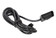 Velocity Commander Cruise Control Dbw W/ Obdii Harness And GM Pedal Harness