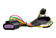 Velocity Commander Cruise Control Dbw W/ Obdii Harness And GM Pedal Harness