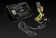 Velocity Commander Cruise Control Dbw W/ Obdii Harness And Ford/Mopar Pedal Harness