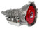 4R70W 2WD Modular Level 4