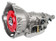 Ford 4R70W 2WD Ford Modular Bellhousing Level 4, Transmissions, Gearstar Performance Transmissions