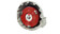 Mopar/Chevrolet 4L65E Small Block Mopar 2WD Level 4, Transmissions, Gearstar Performance Transmissions