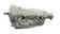 Chevrolet 4L80E 2WD Big Block/Small Block Level Pro Series, Transmissions, Gearstar Performance Transmissions
